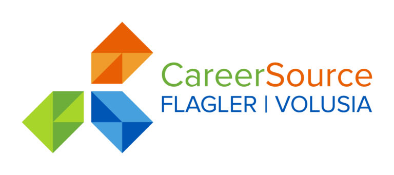 Careersource Flagler Volusia Everglades Boats Career Fair