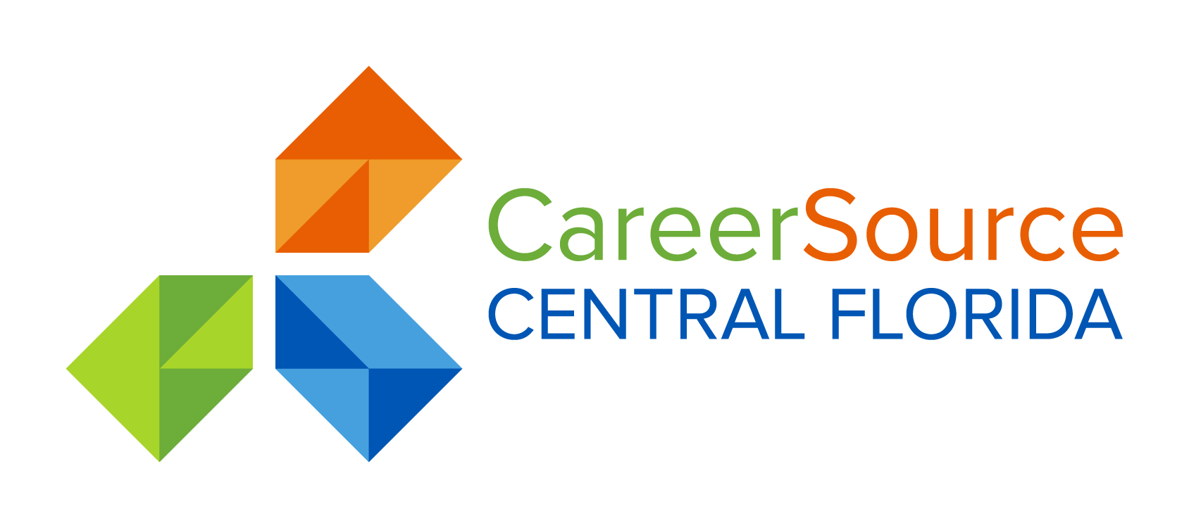 Logos Archives - Page 3 Of 4 - CareerSource Florida Brand Portal