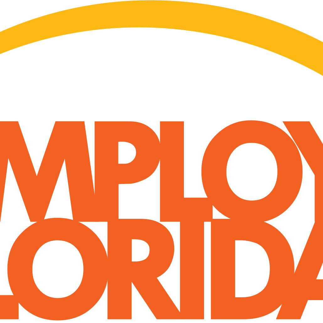 CareerSource Flagler Volusia Logo - CareerSource Florida Brand Portal